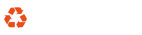 Depla